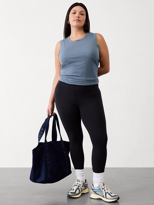 Breezy Tank Product Image