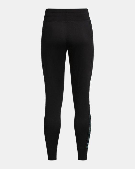 Women's UA IntelliKnit Run Pants Product Image