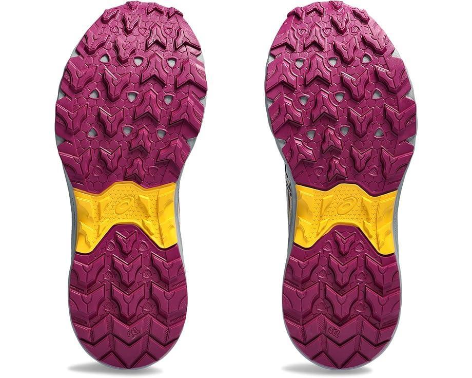 GEL-Excite 10 Product Image