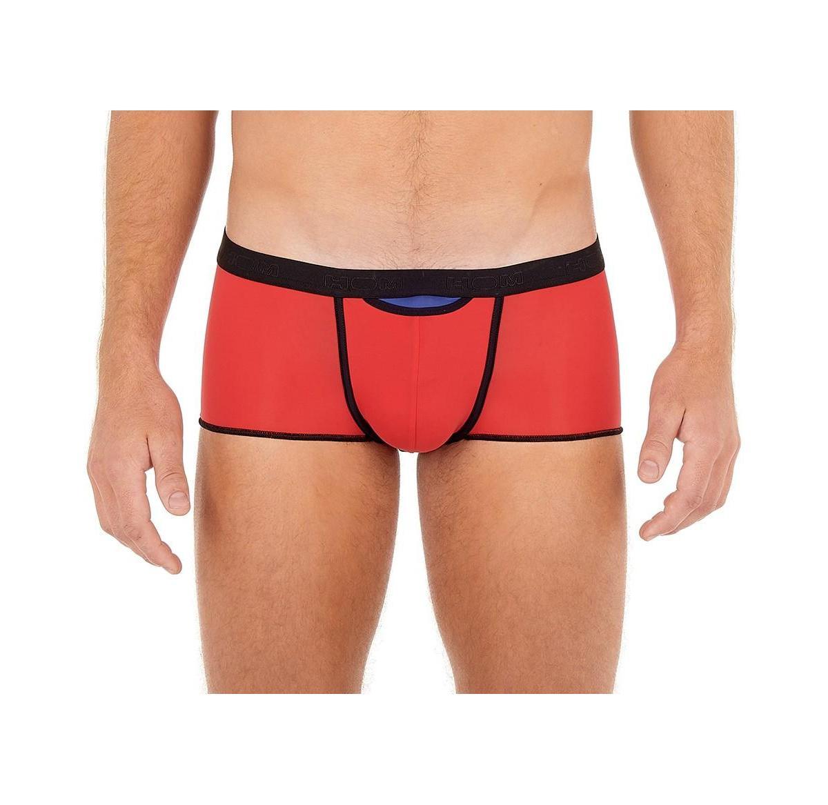 Mens HO1 Lightweight Trunks Product Image