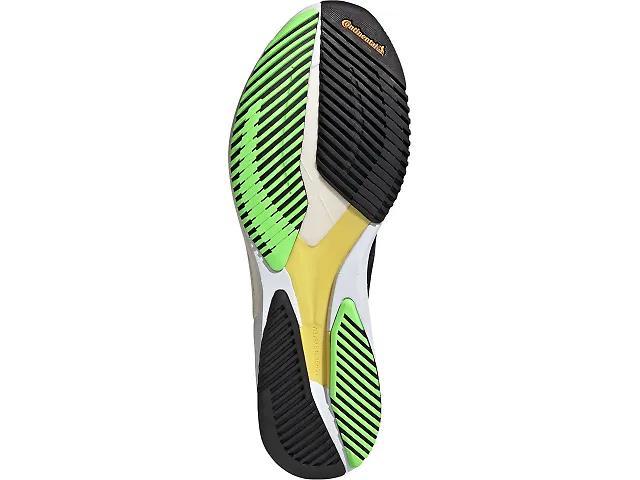Men's | Adidas Adizero Adios 7 Product Image