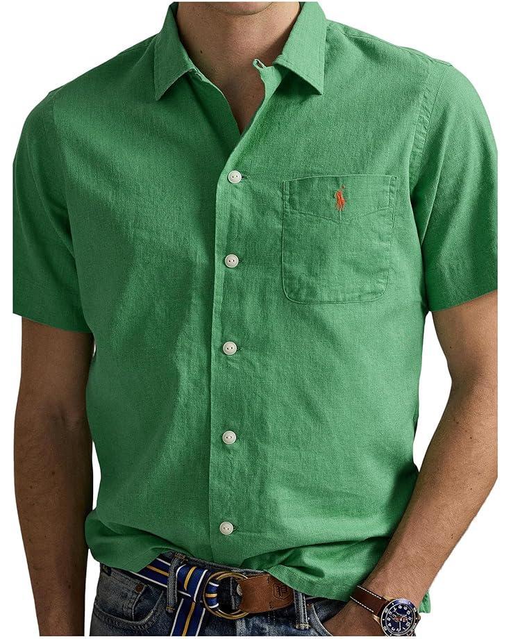 MSRP: $125(10% OFF) Product Image