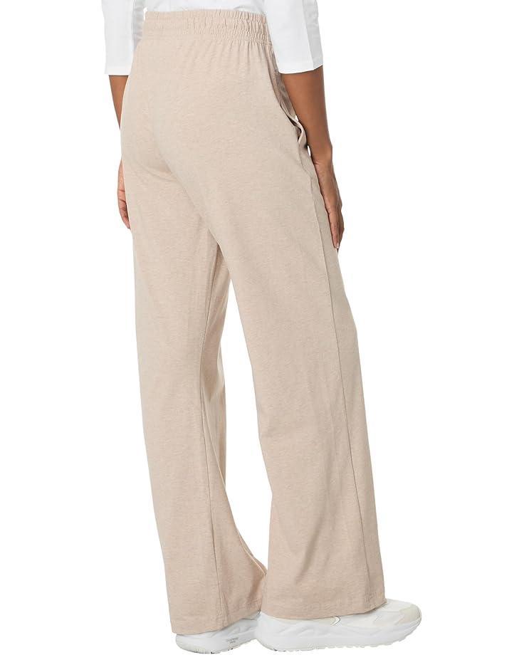 Airplane Jogger Product Image