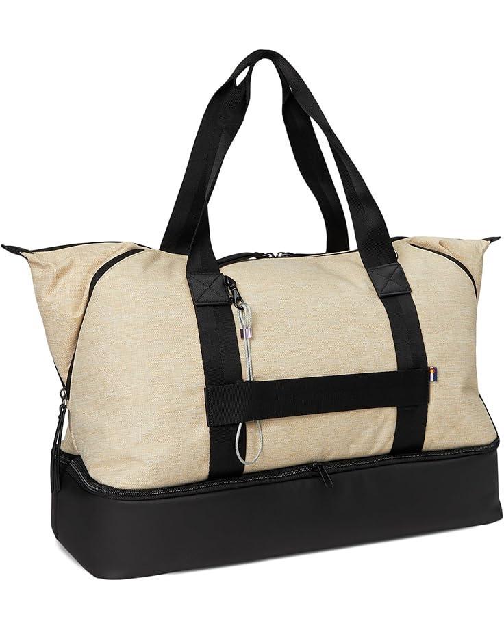 Soleil AT Product Image