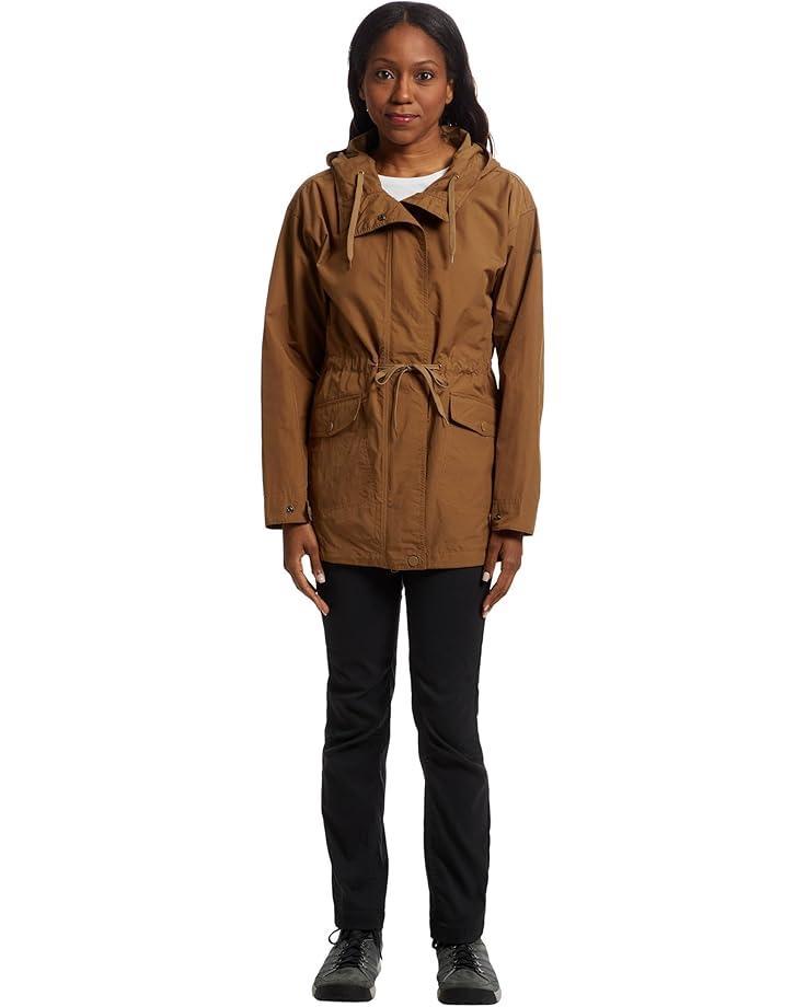 Lillian Ridge™ II Jacket Product Image