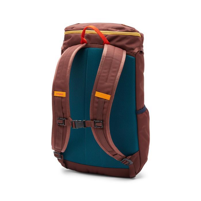 Tapa 22L Backpack - Cada Día Product Image
