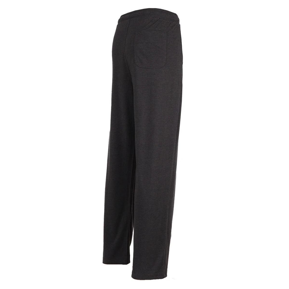 Eddie Bauer Men's Classic Jersey Pant Product Image