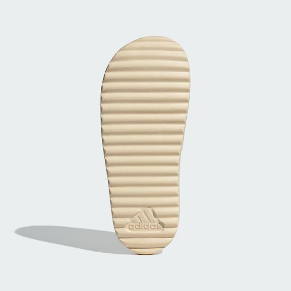 Adilette Platform Slides Product Image