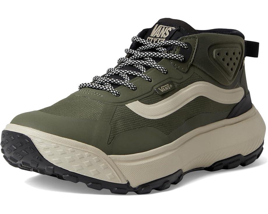 MSRP: $140(35% OFF) Product Image