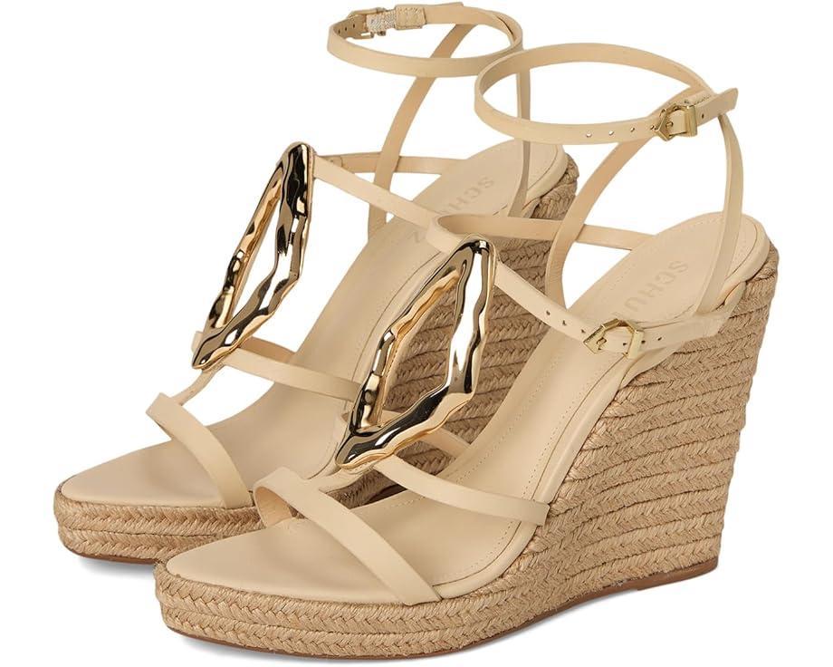 MSRP: $218(10% OFF) Product Image