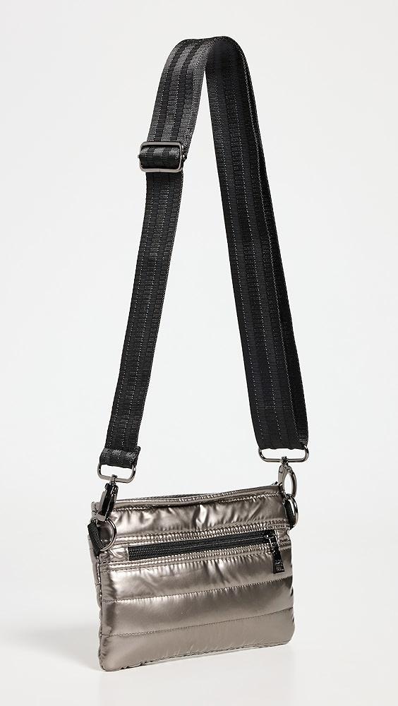 Think Royln The Original Bum Bag/Crossbody | Shopbop Product Image