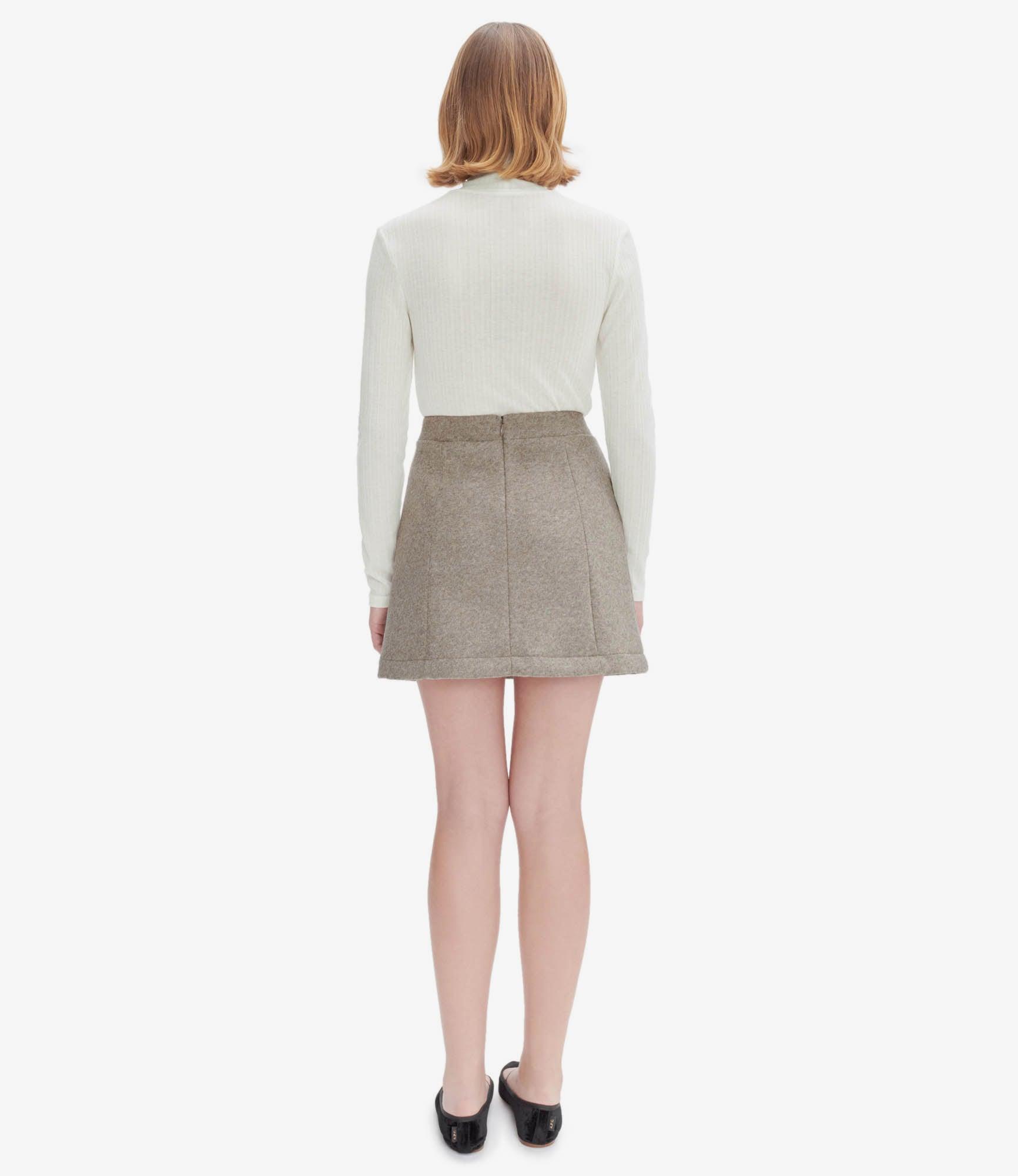 Assia top Female Product Image