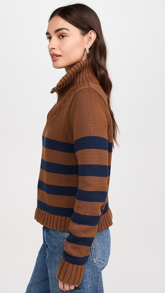 KULE The Matey Sweater | Shopbop Product Image