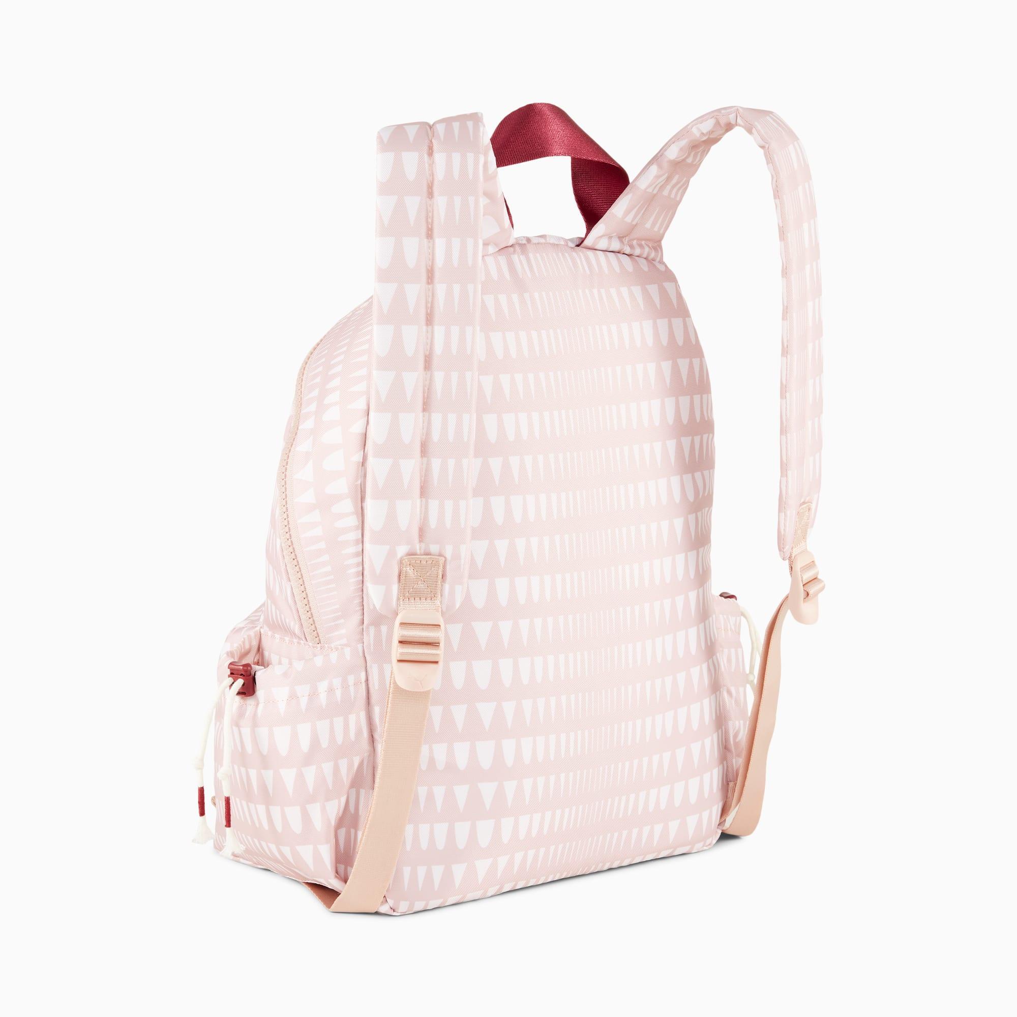 PUMA x lemlem Mini Backpack Product Image