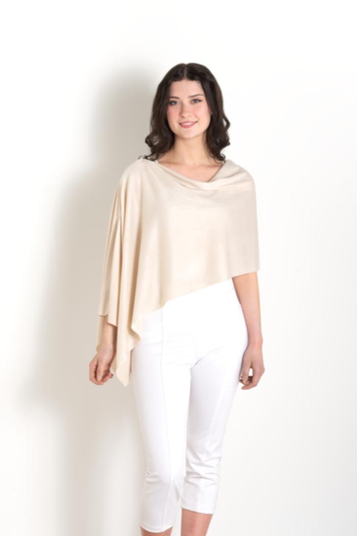 Bordeaux Neutral Wrap Product Image
