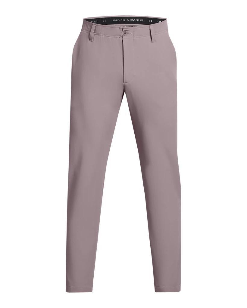 Men's UA Drive Tapered Pants Product Image