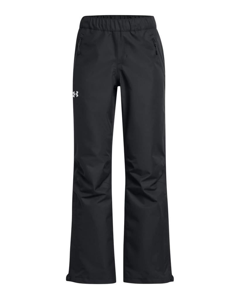 UA Stormproof Lined Product Image