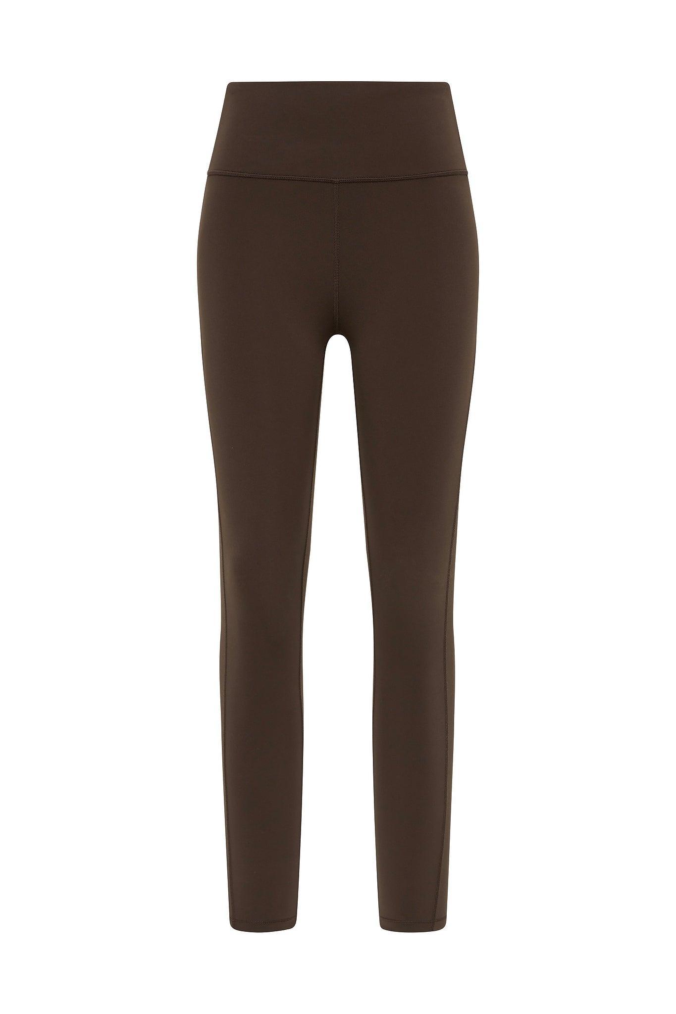 Studio Full Length Legging 214 Product Image