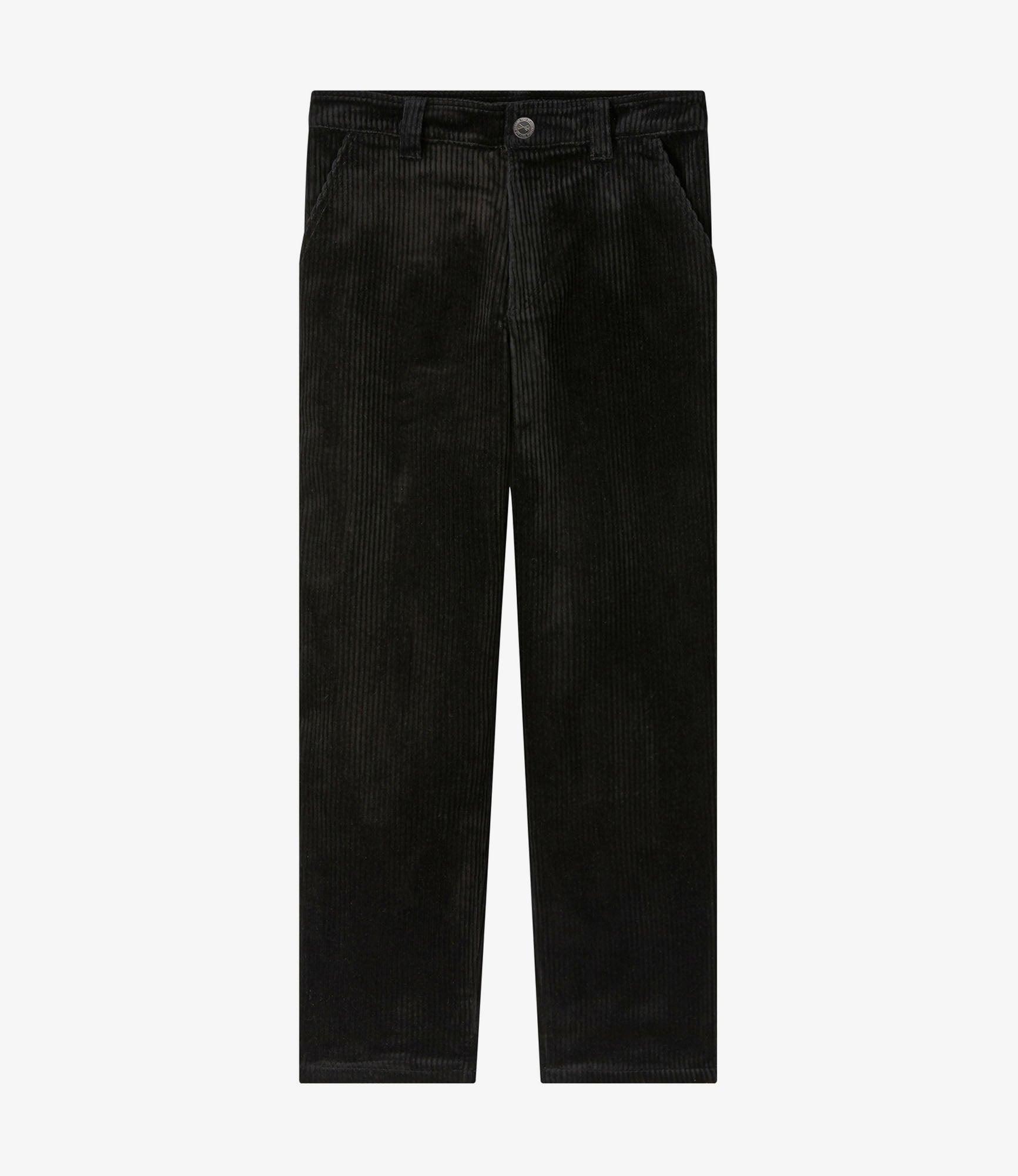 Fergus pants (W) Male Product Image