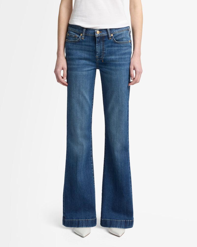 Slim Illusion Tailorless Dojo Product Image