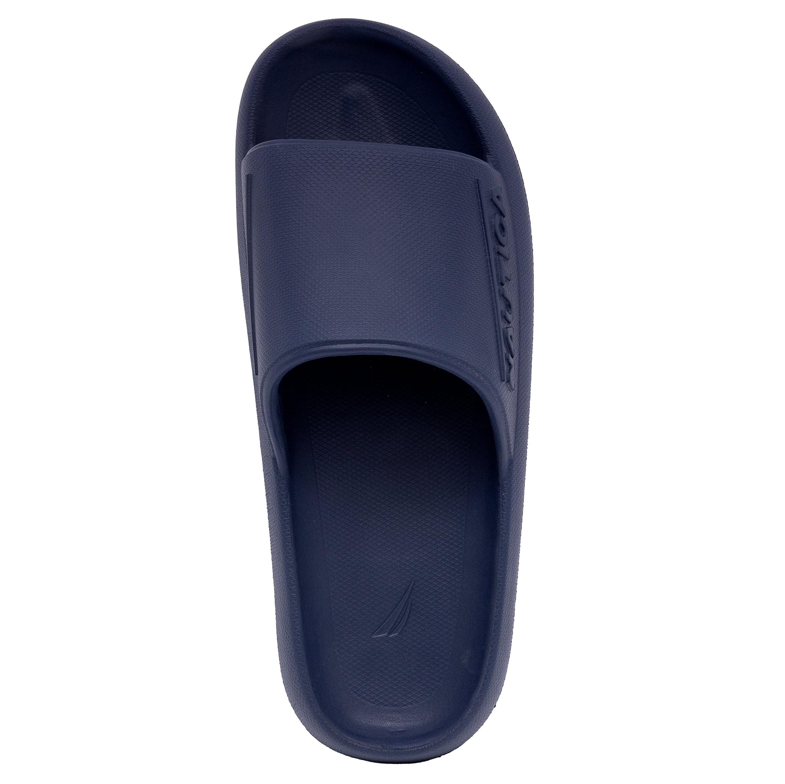 Dacio Slide Sandal Product Image
