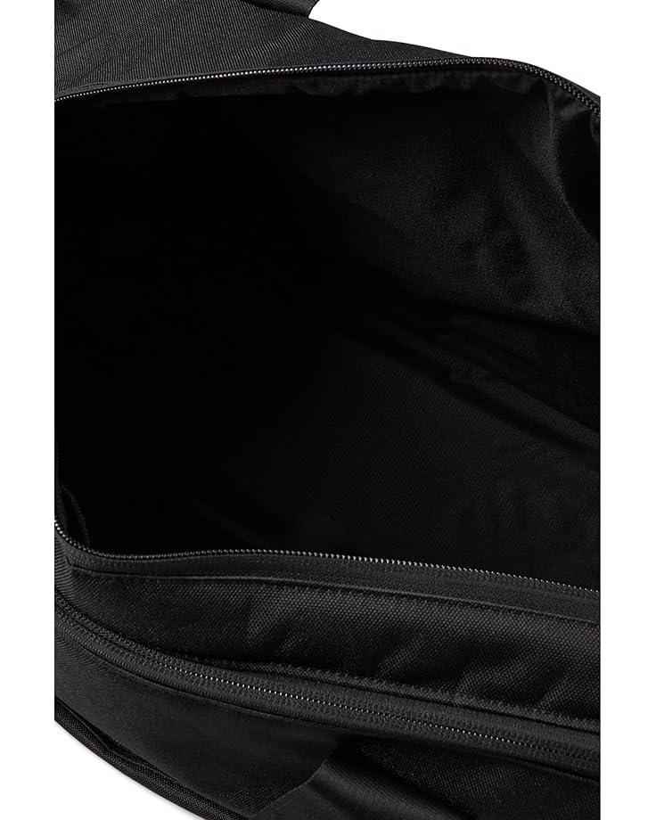 Novel™ Carry-On Duffel Product Image