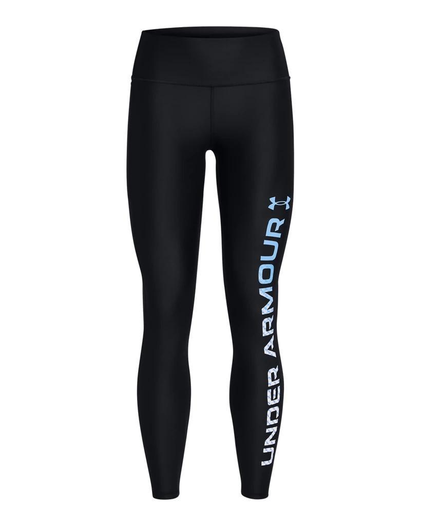 UA Wordmark Product Image