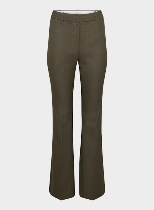 georgina pant Product Image