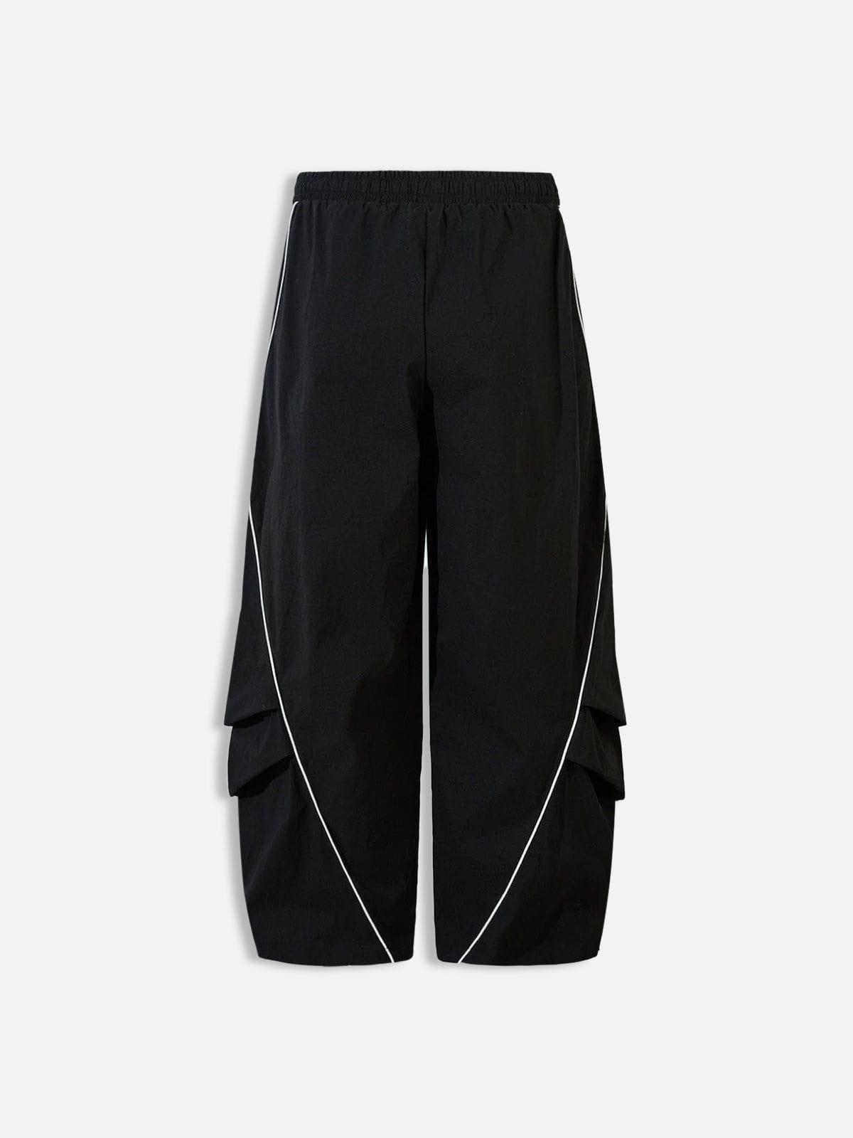 Aelfric Eden Baggy Sweatpants Product Image