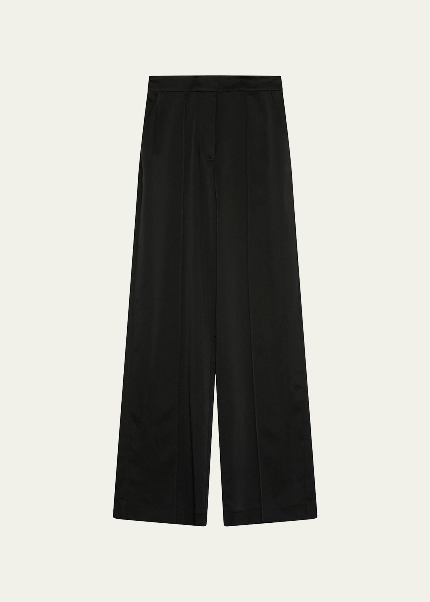 Kyra Wide-Leg Pants Product Image