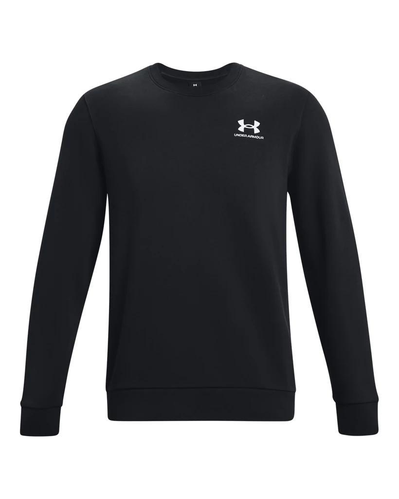 UA Icon Fleece Product Image