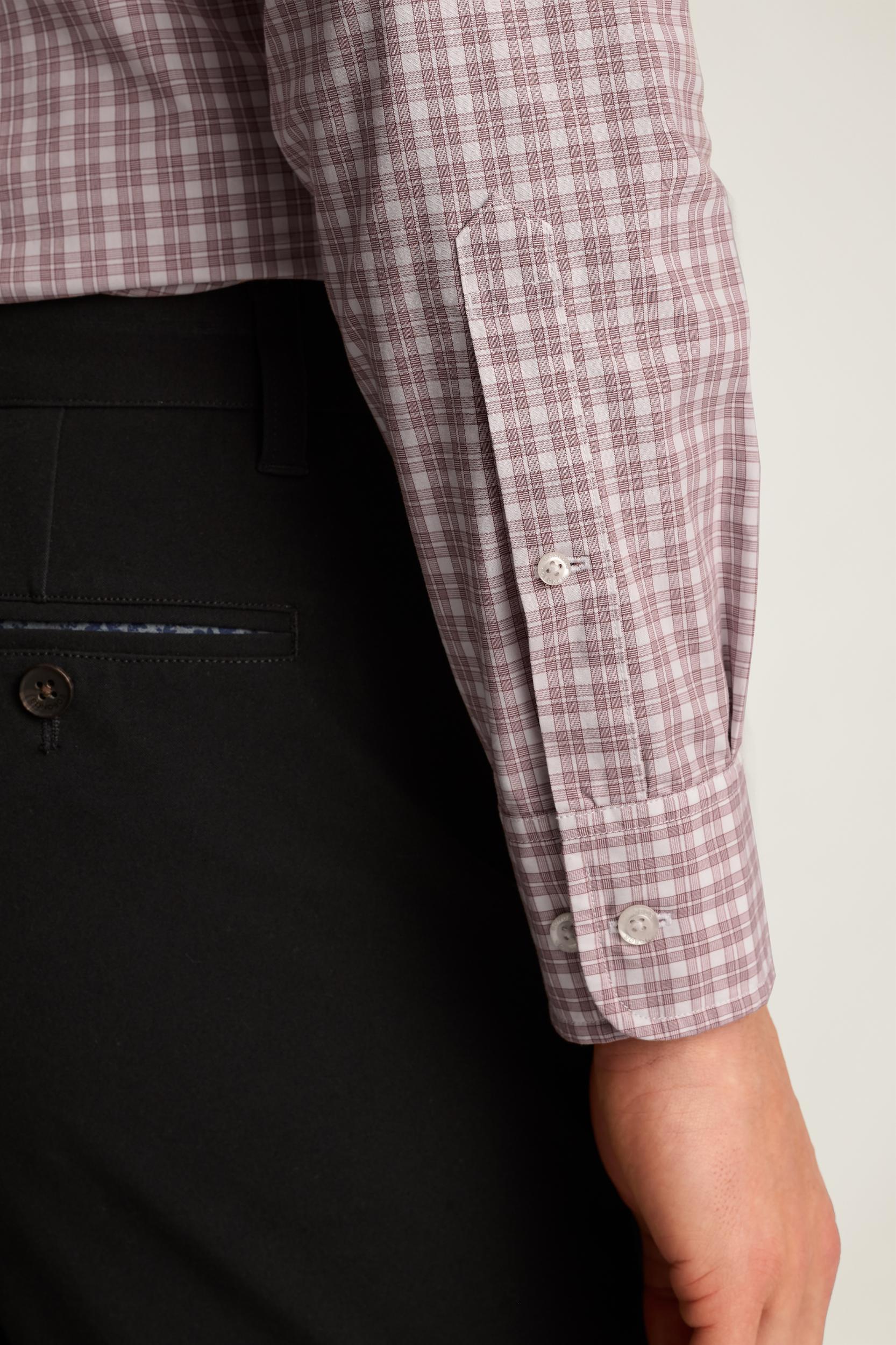 Everyday Shirt Product Image