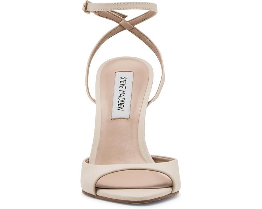 Women's Steve Madden Beki Product Image