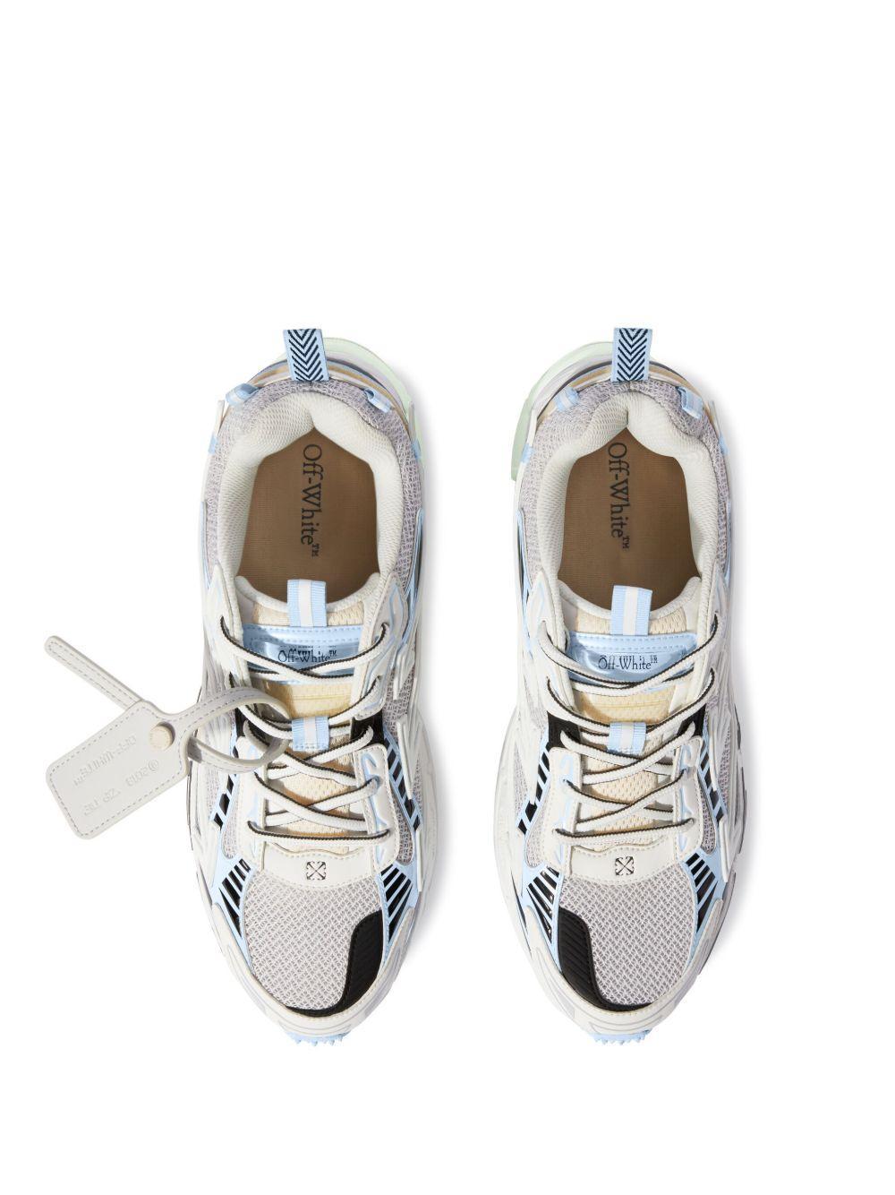 Be Right Back sneakers  Product Image