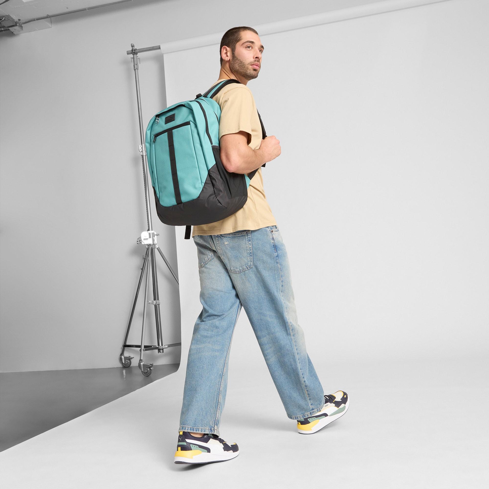 Regenerate 2.0 Backpack Product Image