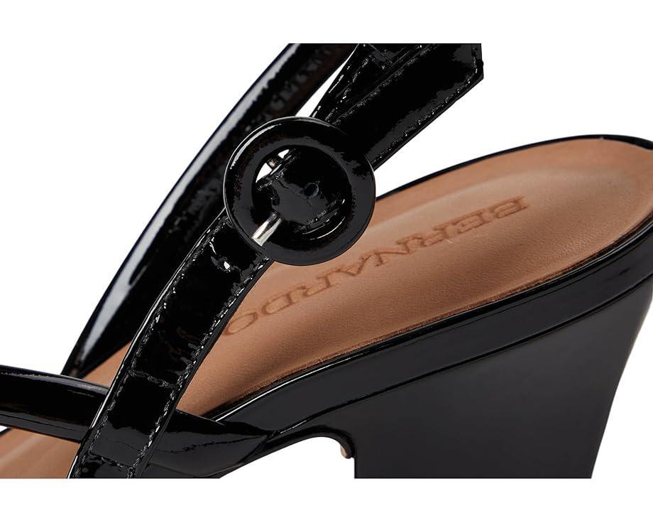 Women's Bernardo Naples Product Image