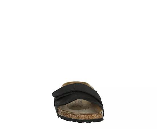 Birkenstock Womens Oita One Band Footbed Sandal Product Image