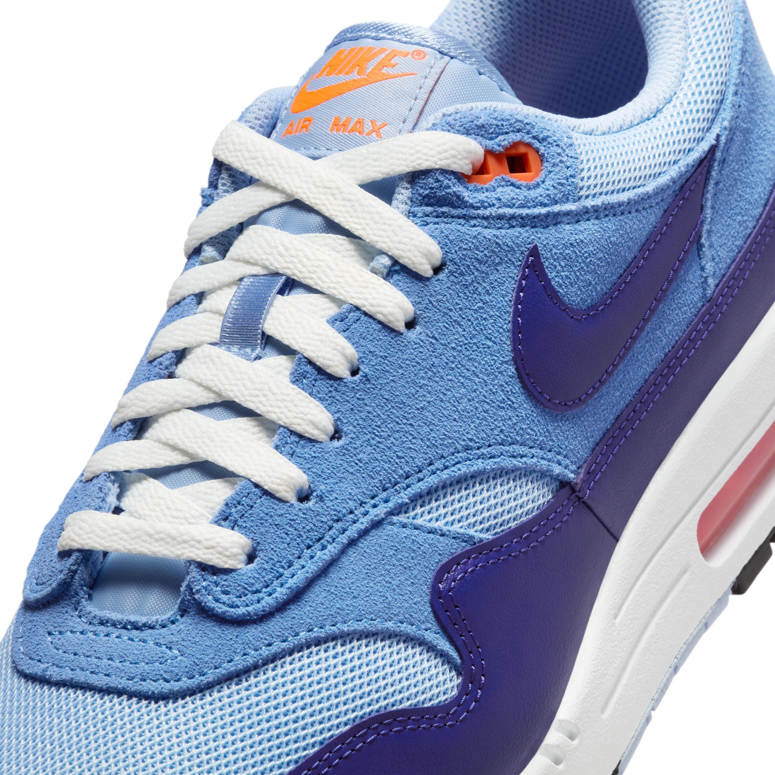 Nike Men's Air Max 1 Essential Shoes Product Image