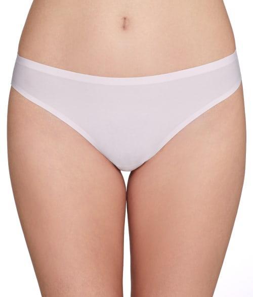 Soft Stretch Thong Product Image