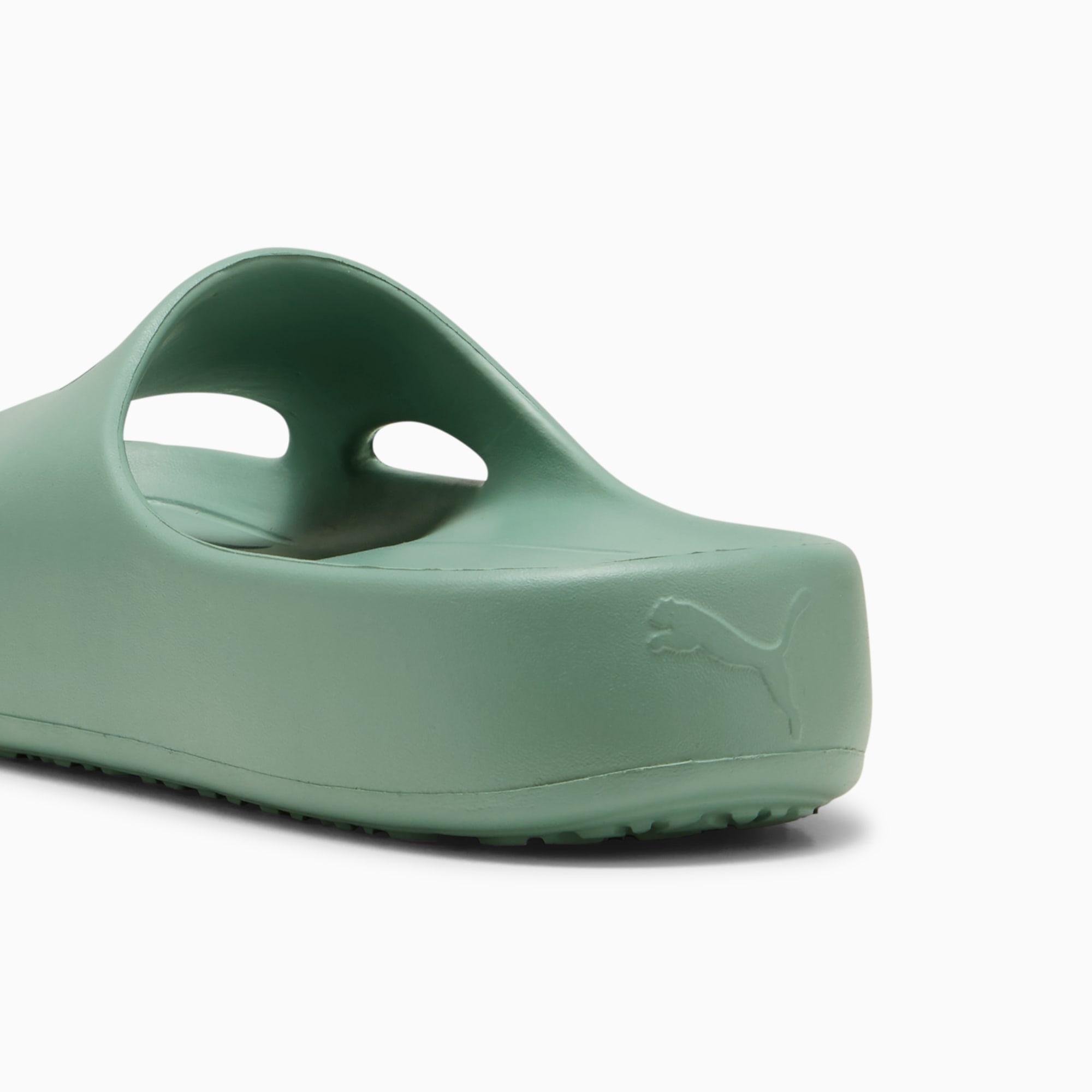 Shibusa Women's Slides Product Image