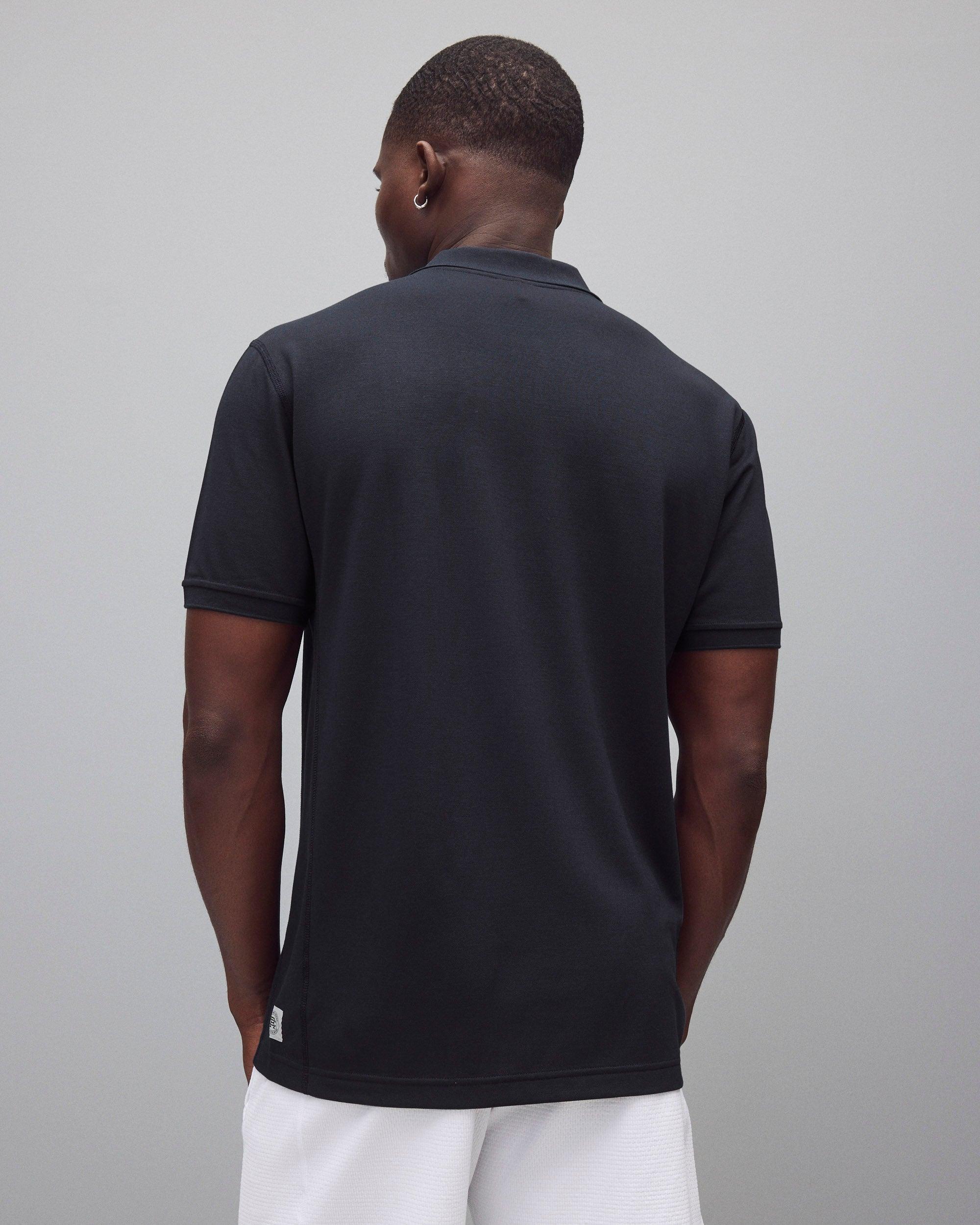 San Francisco 49ers Team Color Logo Select T-Shirt Male Product Image