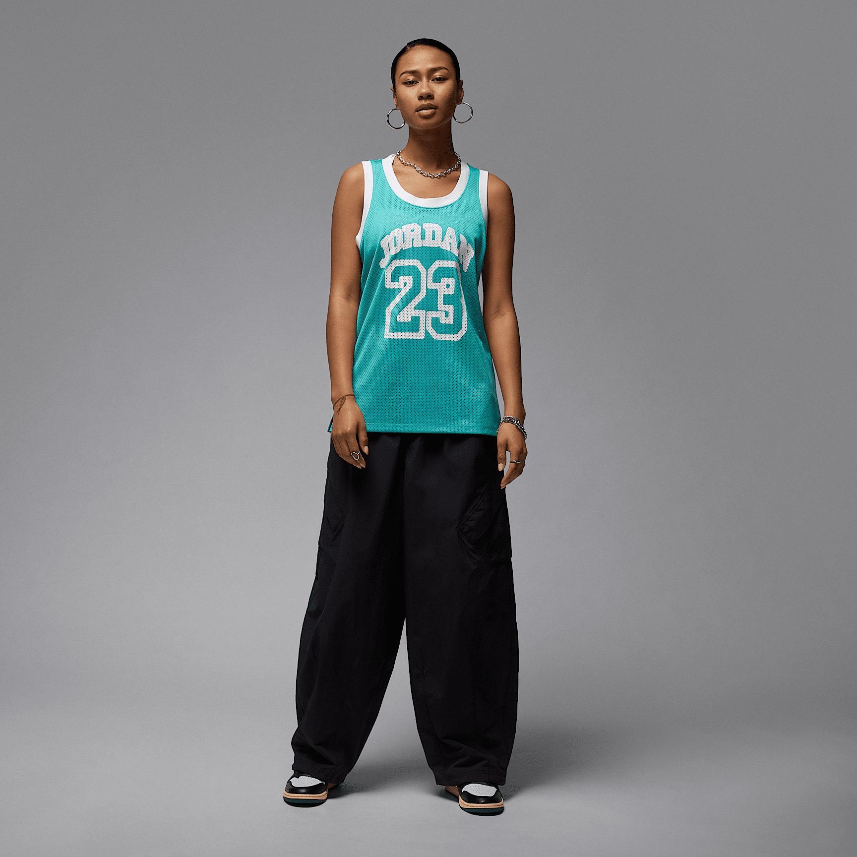Jordan Women's Jersey Product Image