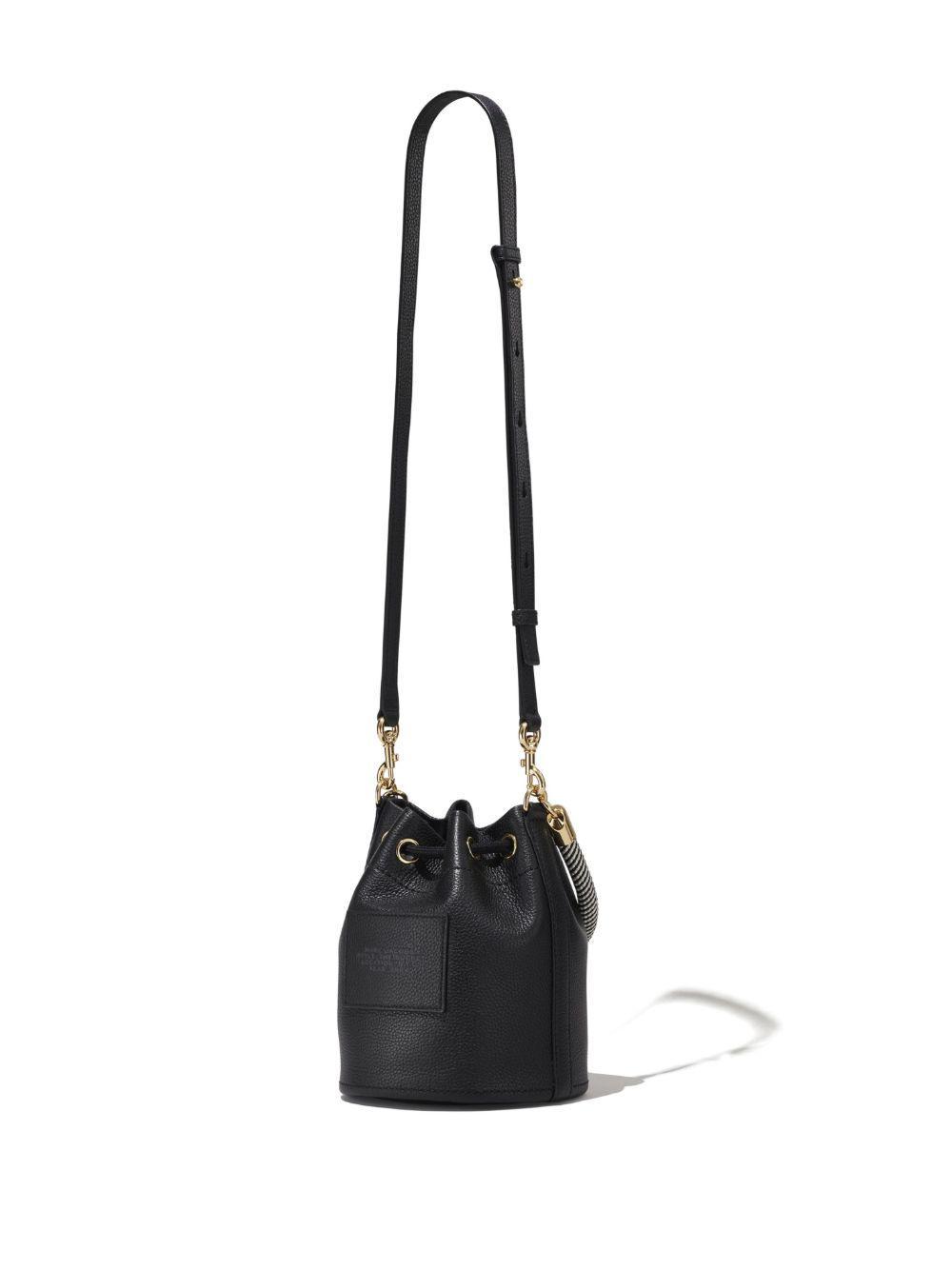 The Bucket bag Product Image