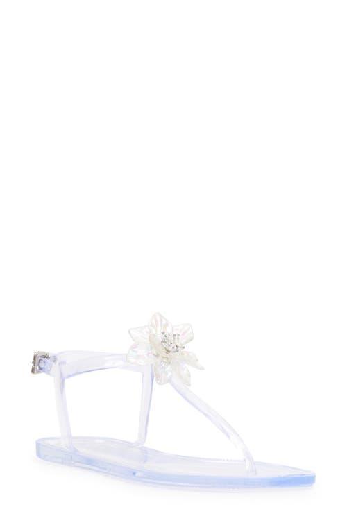 Vince Camuto Jelynn Women's Sandals Product Image