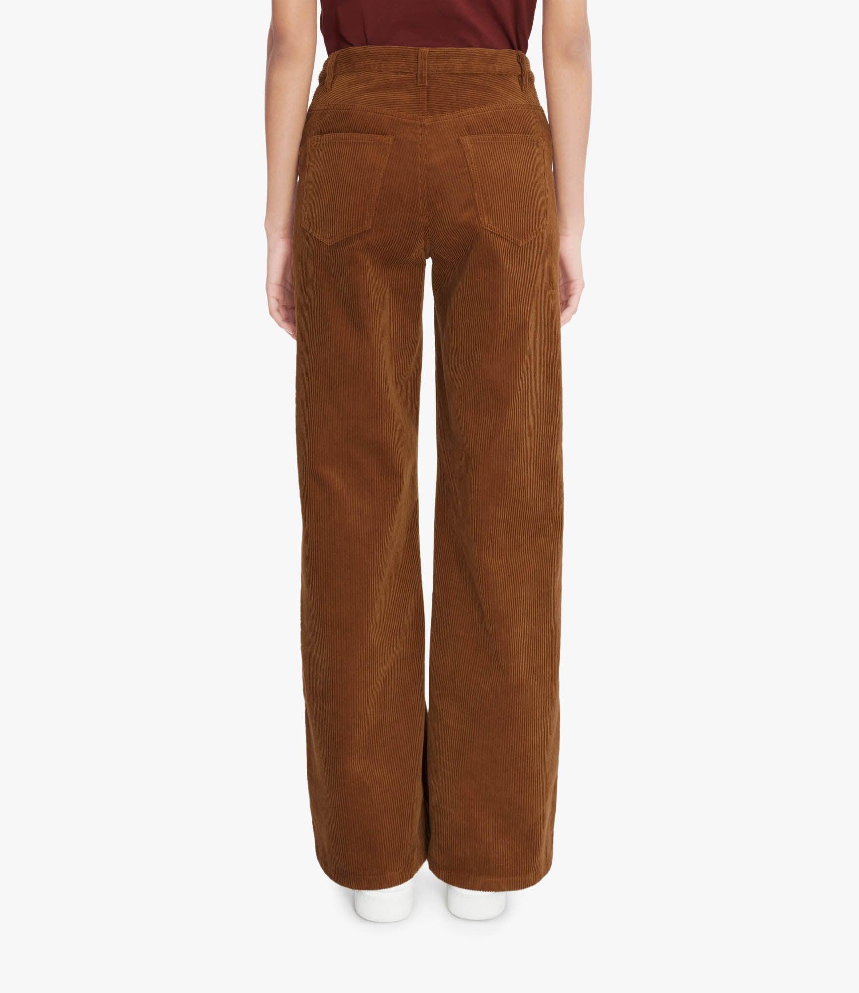 Elisabeth pants Female Product Image