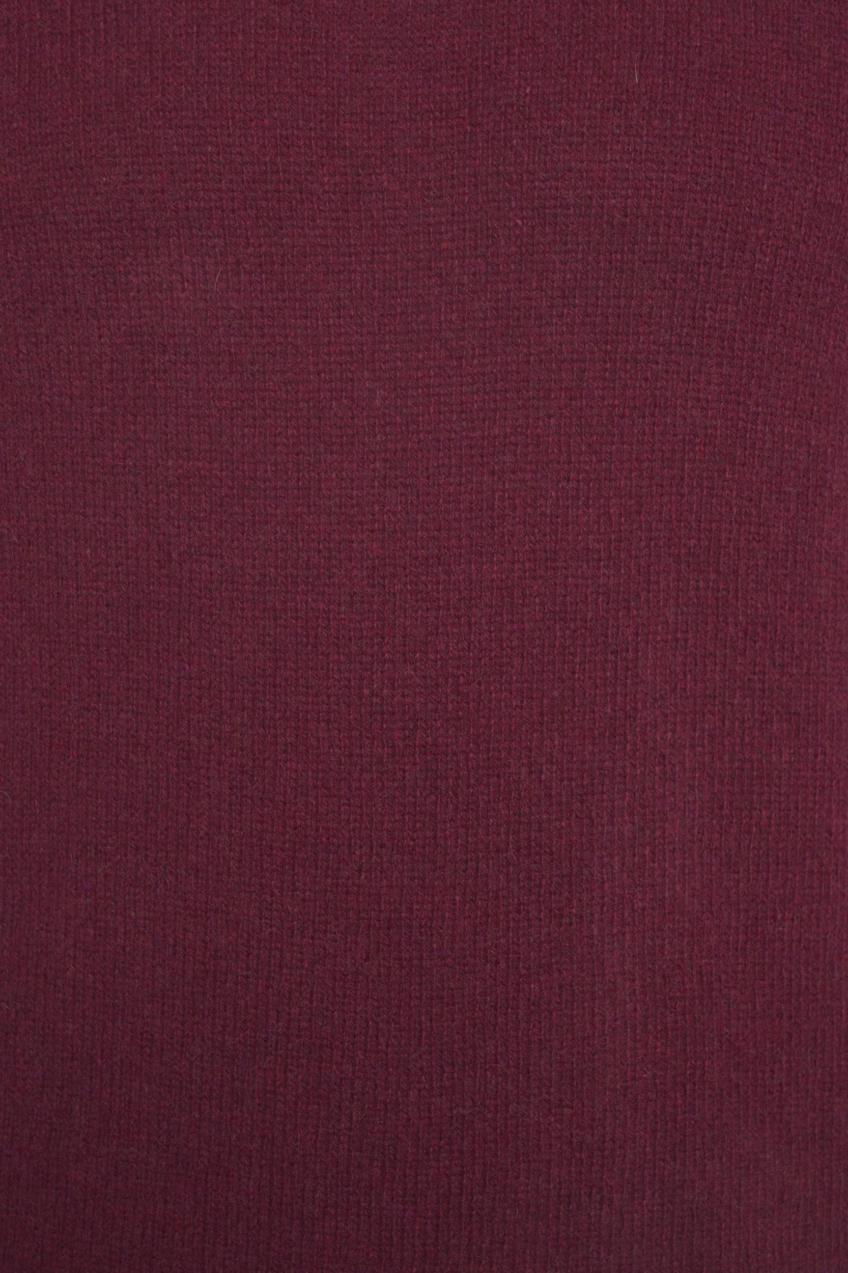 Cashmere sweater Product Image