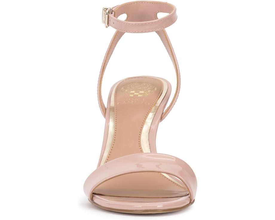 Jenna Wedge Product Image