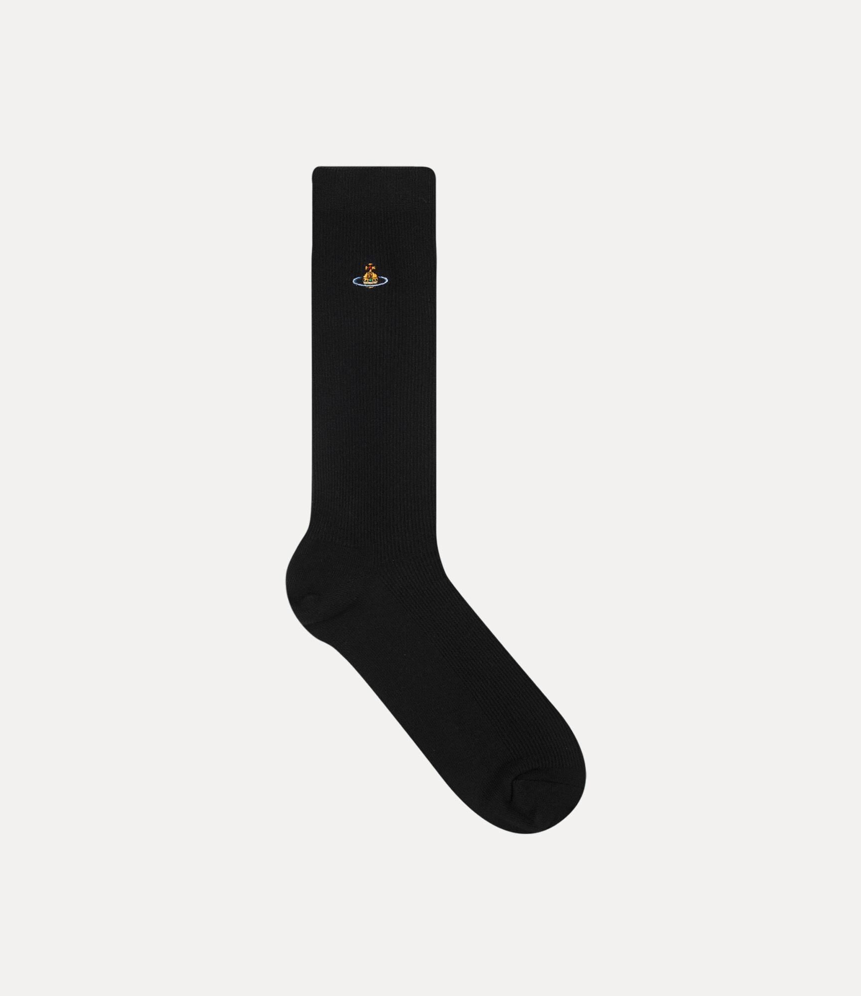 Basic Crew Sock Product Image