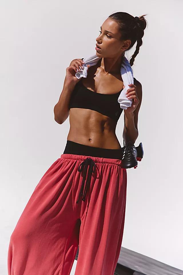 Momentum Pants Product Image