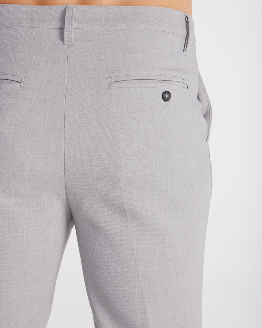 Pro Suit Pant Product Image